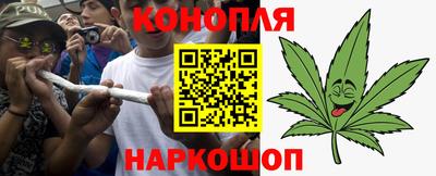 мяу мяу мука Тула