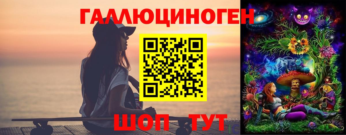 Псилоцибиновые грибы Psilocybe Белово